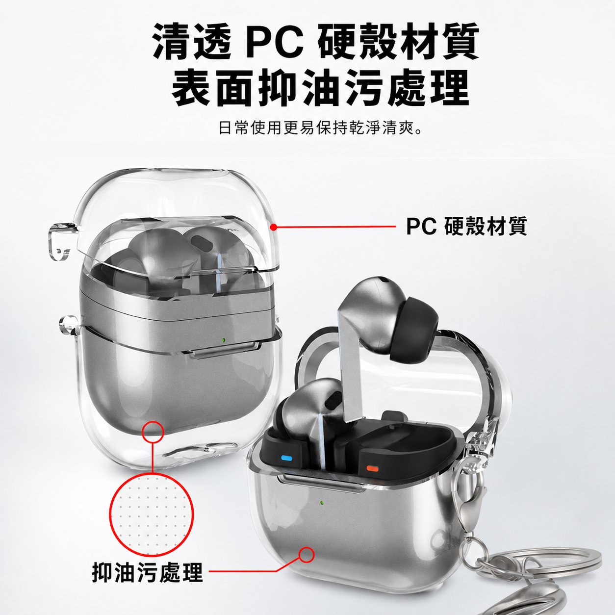 c5ef273e-2f9a-4858-a85c-a2c94e8d419e