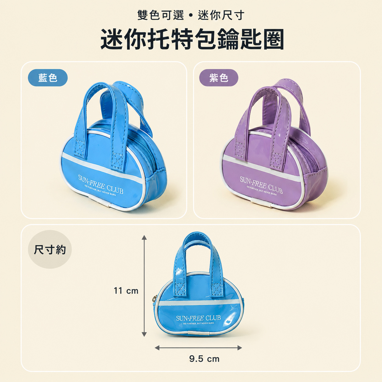 d92c064c-68c9-4394-92ce-4c55b71fb390