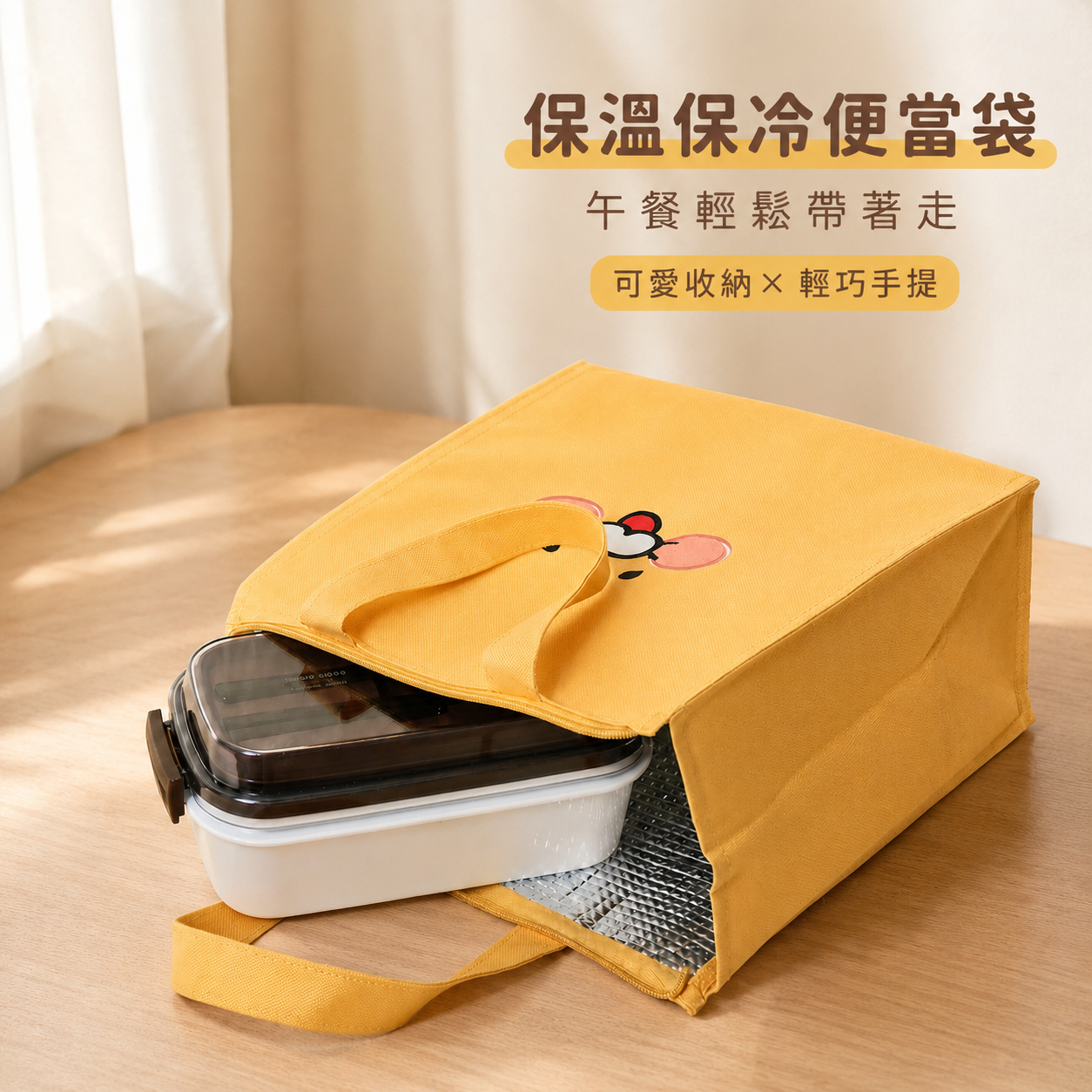 cffc4878-c452-4901-9f7f-f90d93c5ac6e