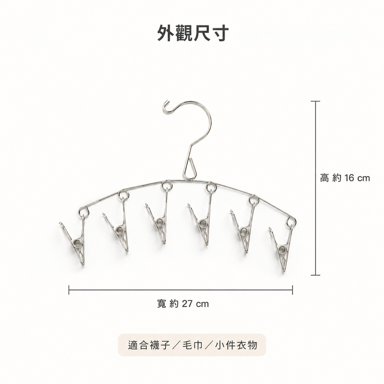 bf185f9b-ee40-4077-833b-c3f9face43f4