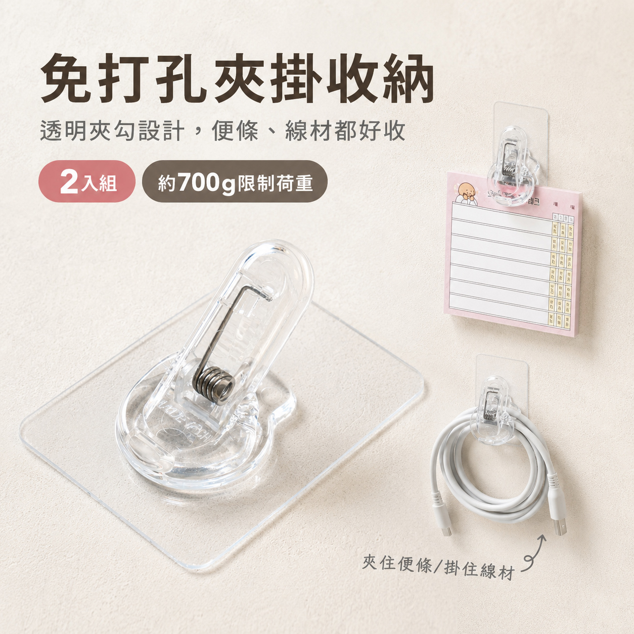 0751b979-6cc1-447a-9e2a-07dc4111a0cd