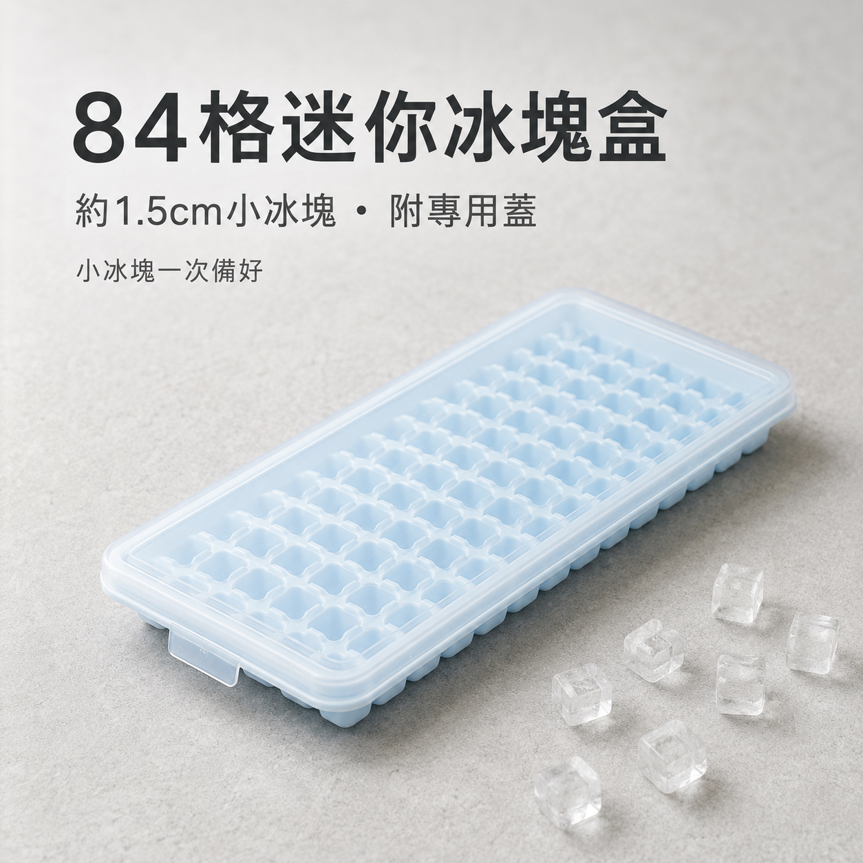 a4d8b978-6ea0-4f5f-90e7-eaf9b0cc1a69