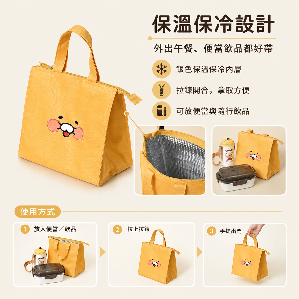 8fc36ca3-38c2-4d9a-8cac-0b66a6ef25c7