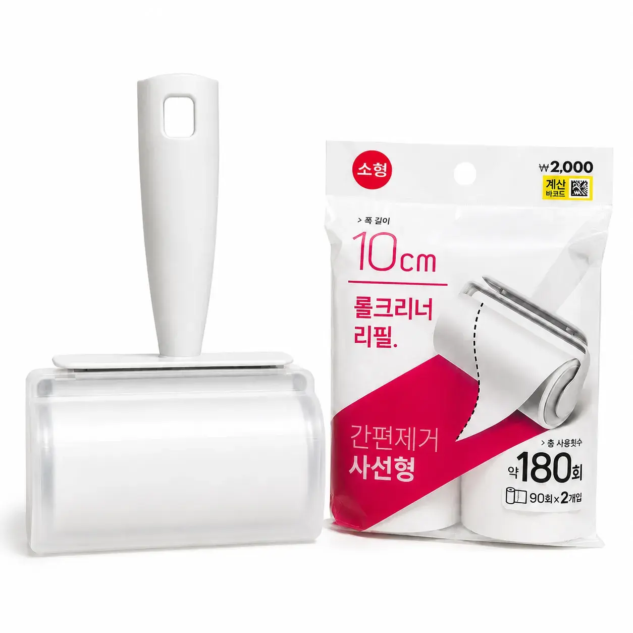 33ec4908-72e8-4d60-a33e-1029f5f9eb6d