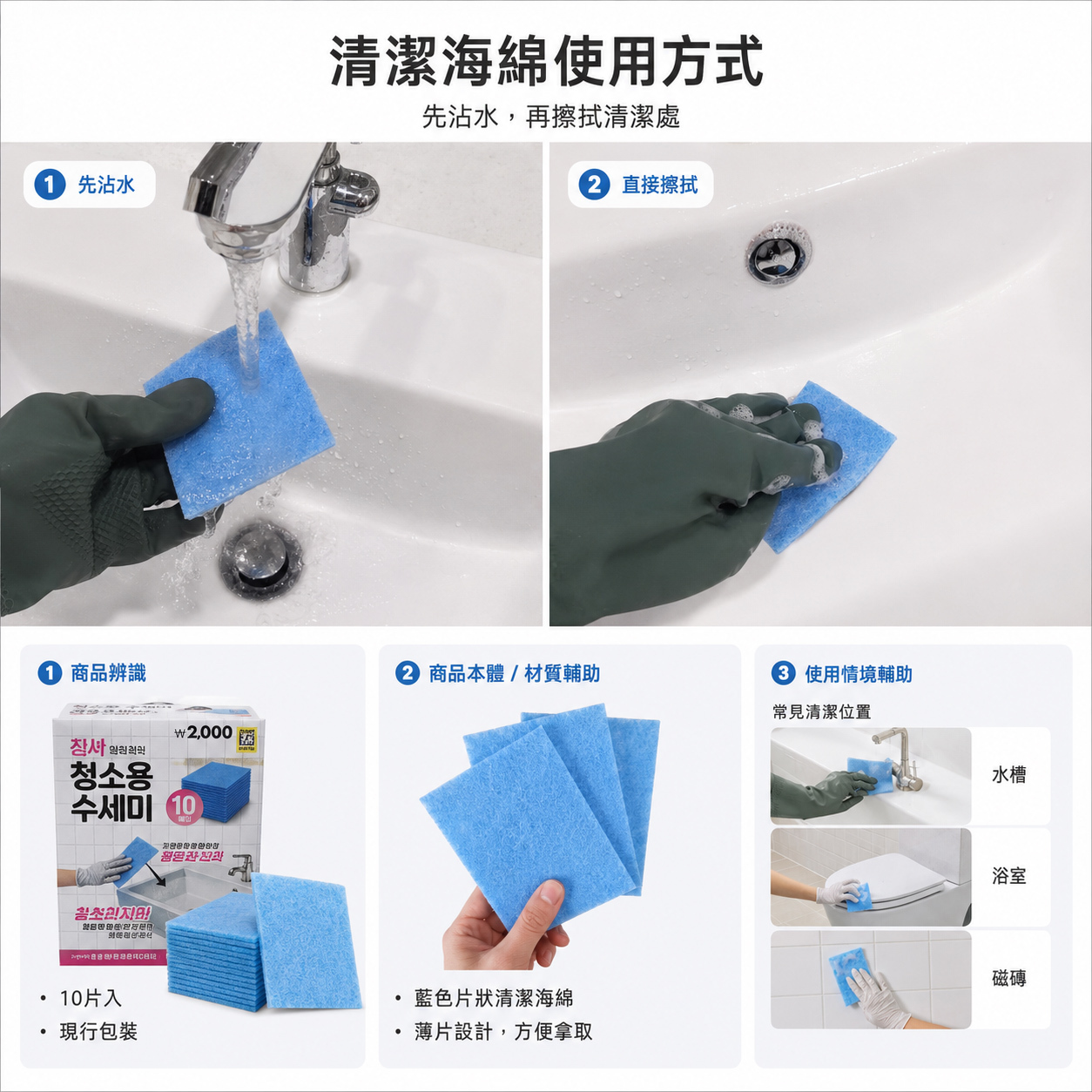 b65abd83-d852-41b3-971c-a291345bd02d