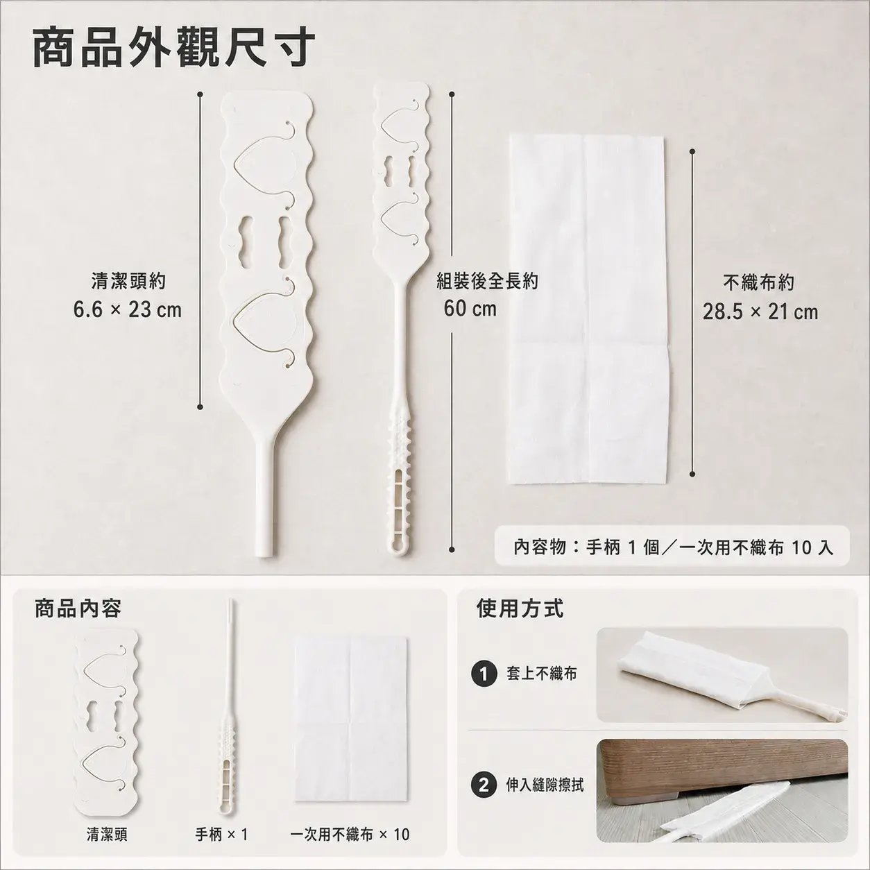 a5731cc8-fe8e-4c77-b188-9da21ca58904