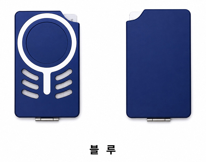 A01