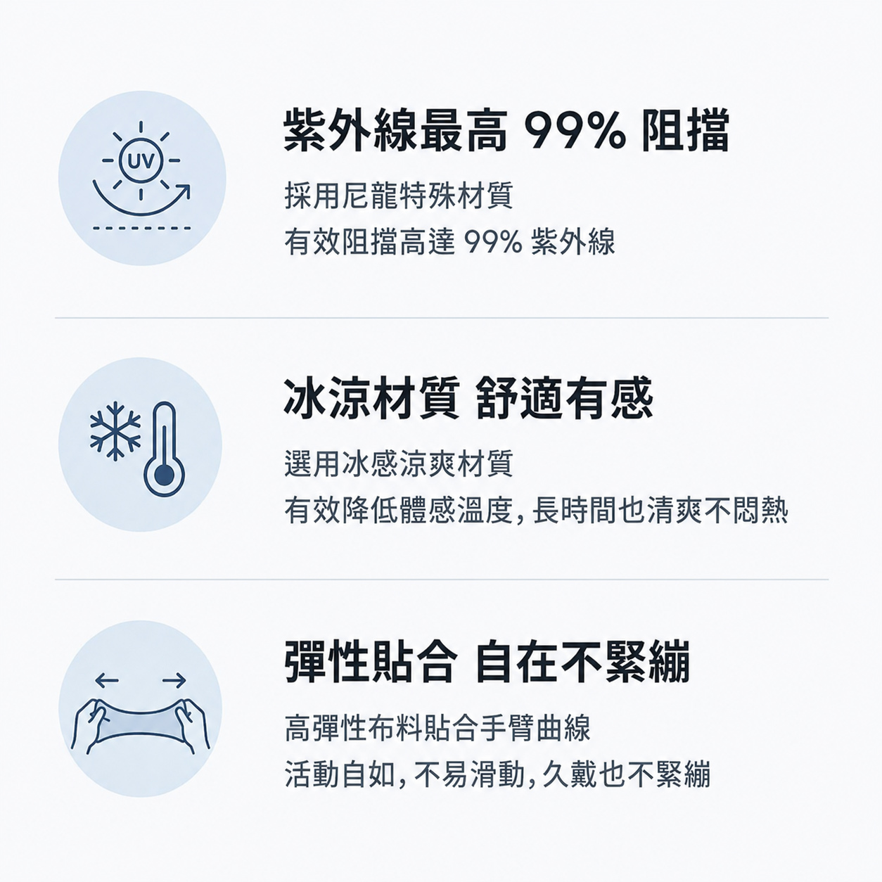 bb2f536b-893a-4ef2-aa7f-086a4bdeb38a