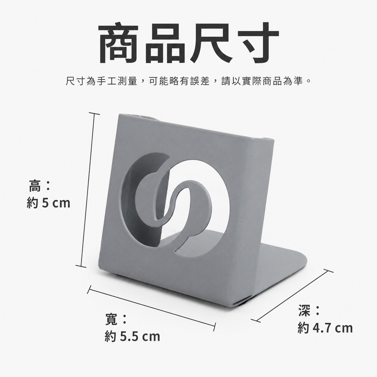 89a3a543-61b1-4dc4-a4b8-b2d9685c58da