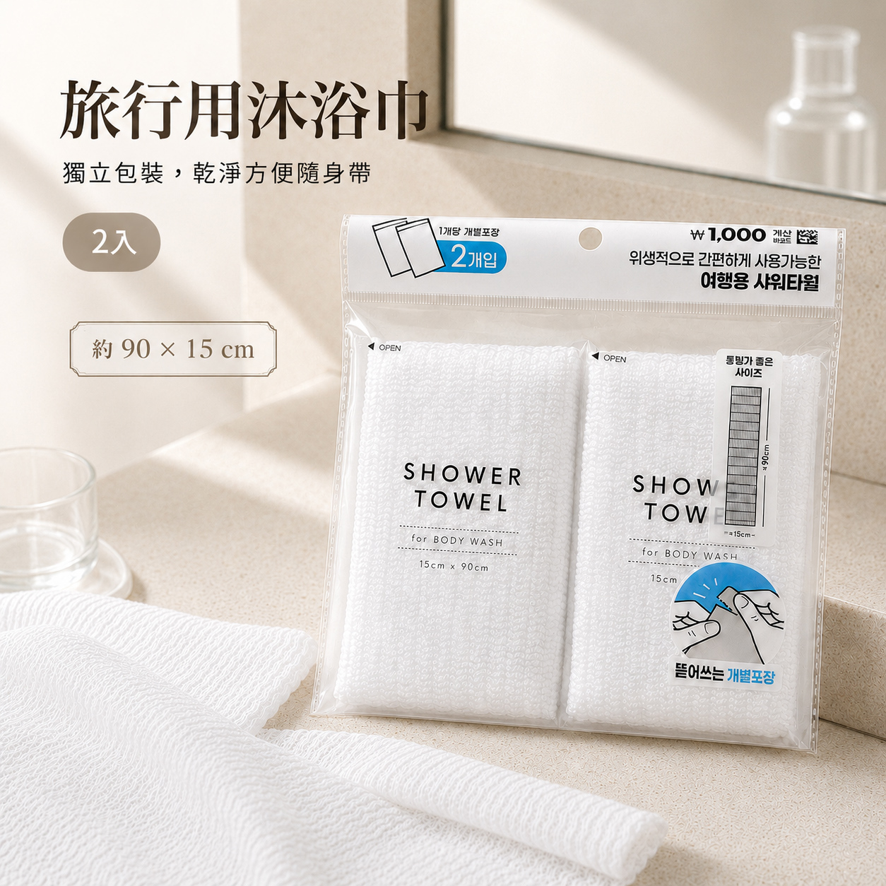 94f7346f-d407-4035-afb1-b75eff84fb66