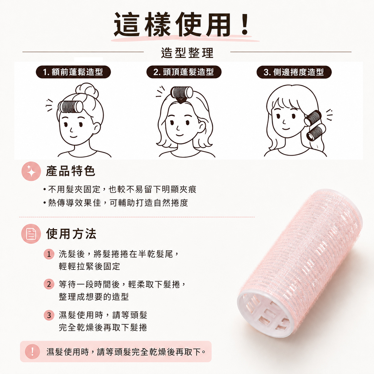3f486980-6734-4830-adfc-d26fb8f93d4b