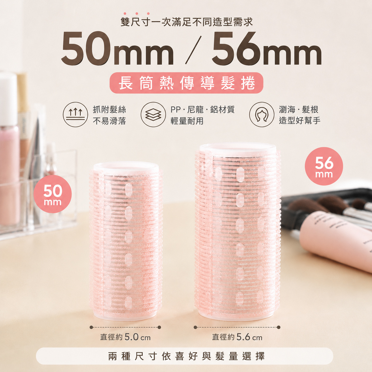 36fa810a-1a2e-403c-a710-11fd6d804b54