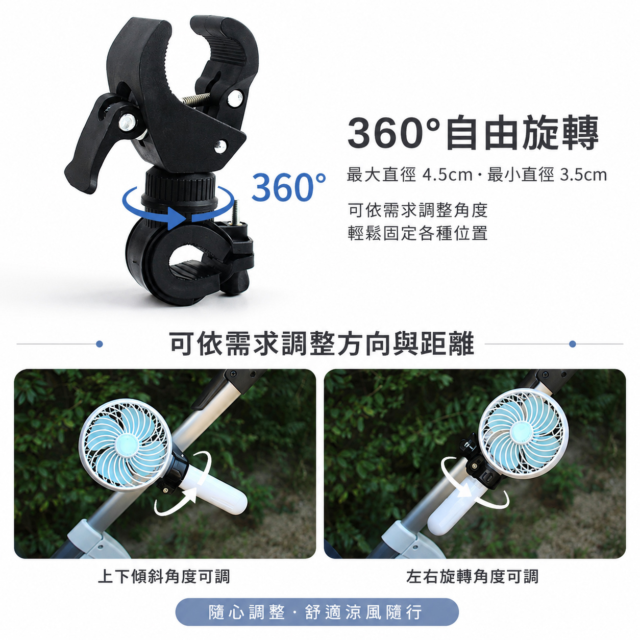 f82a0b45-734e-4bcd-93bb-4edf702dc15f