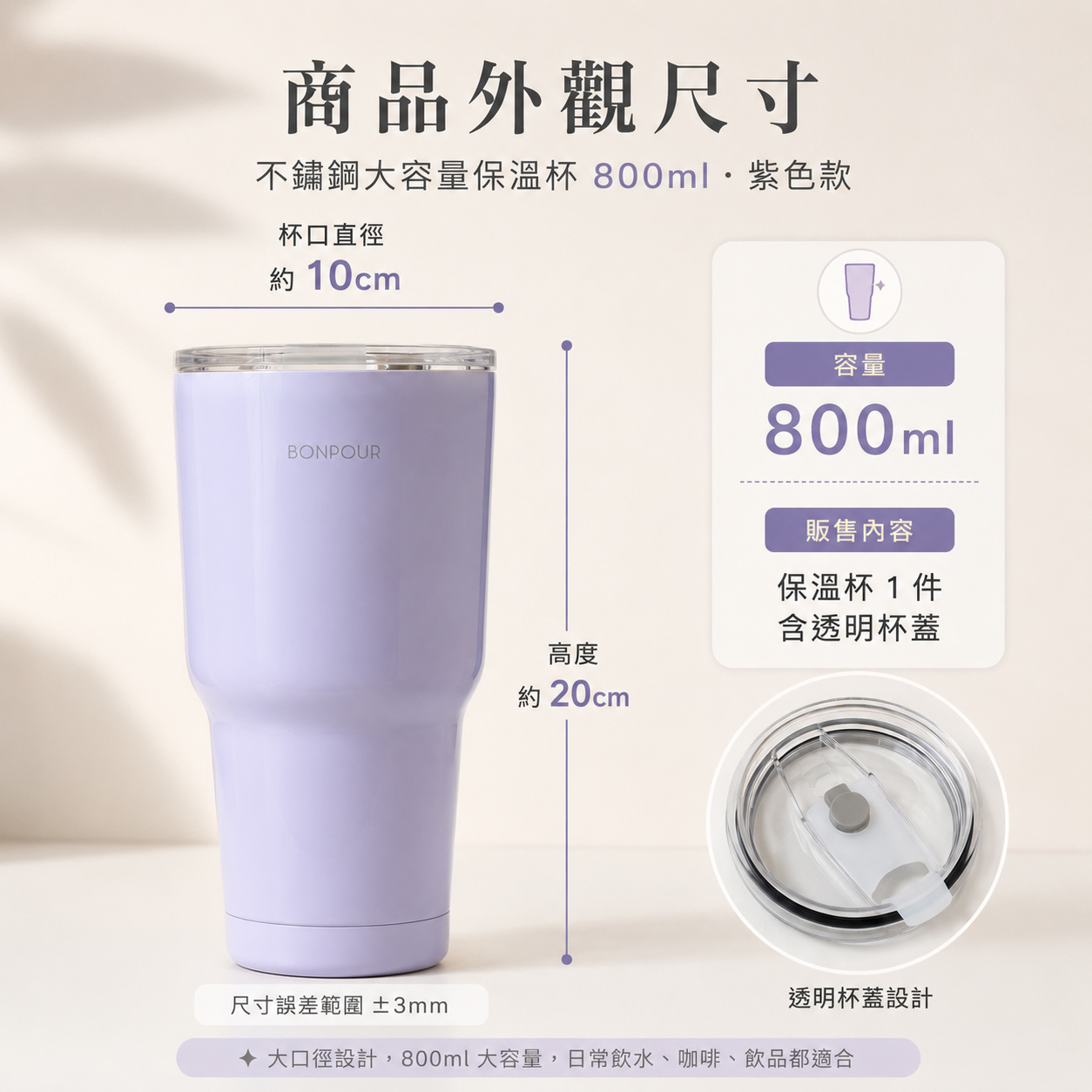 ee405212-9f4b-4199-b2ec-f02d600ab86f