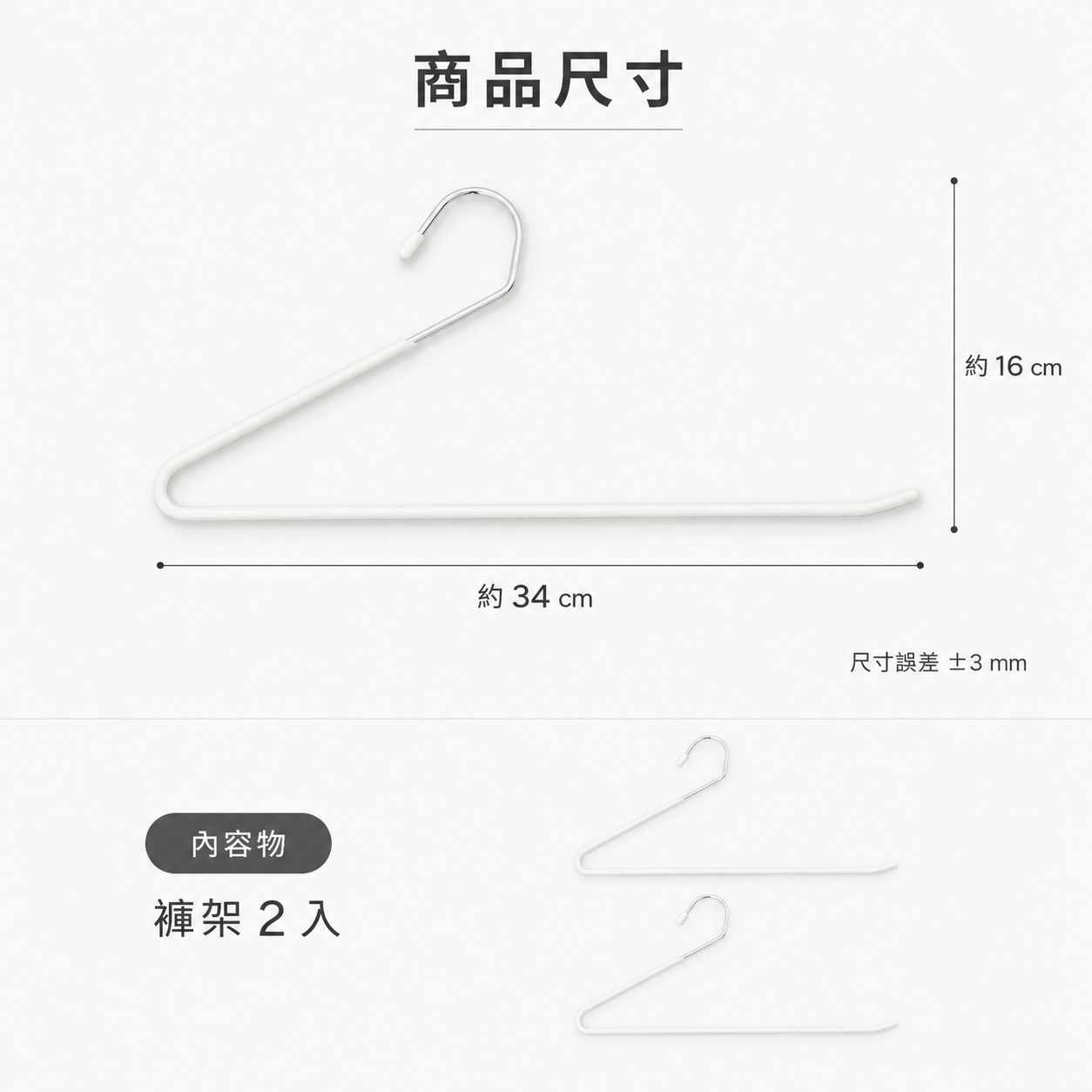 4510b3e5-e701-4458-b35a-b030e06d0a74