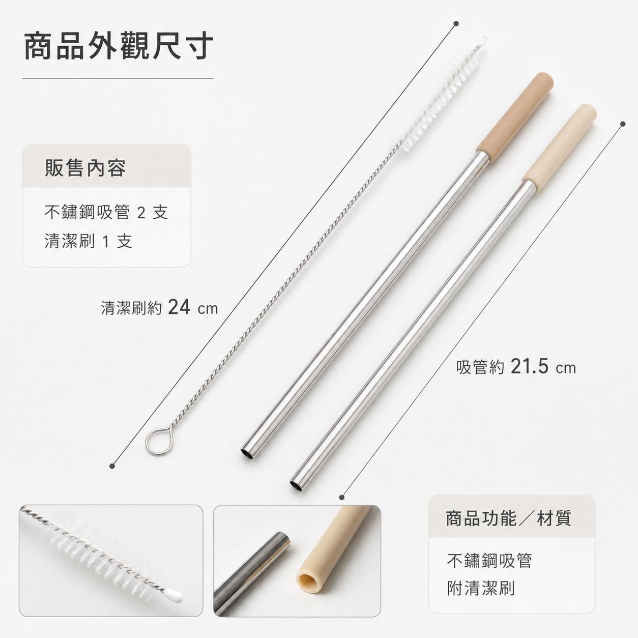 ffd76670-ea6a-4c49-9ace-1e4ee2cb15ab