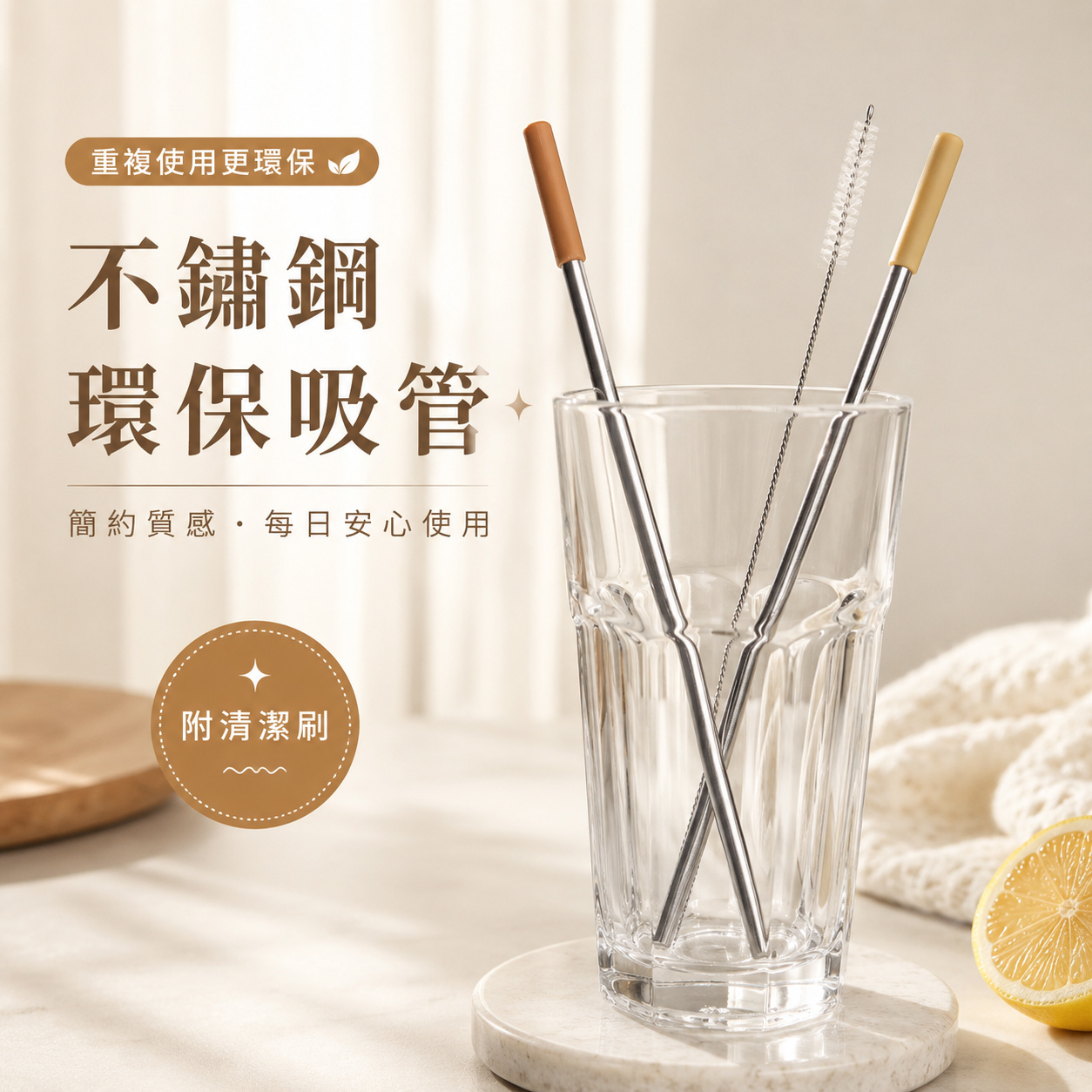 05f79a5b-10a8-4315-b4fc-c5294b8599a6