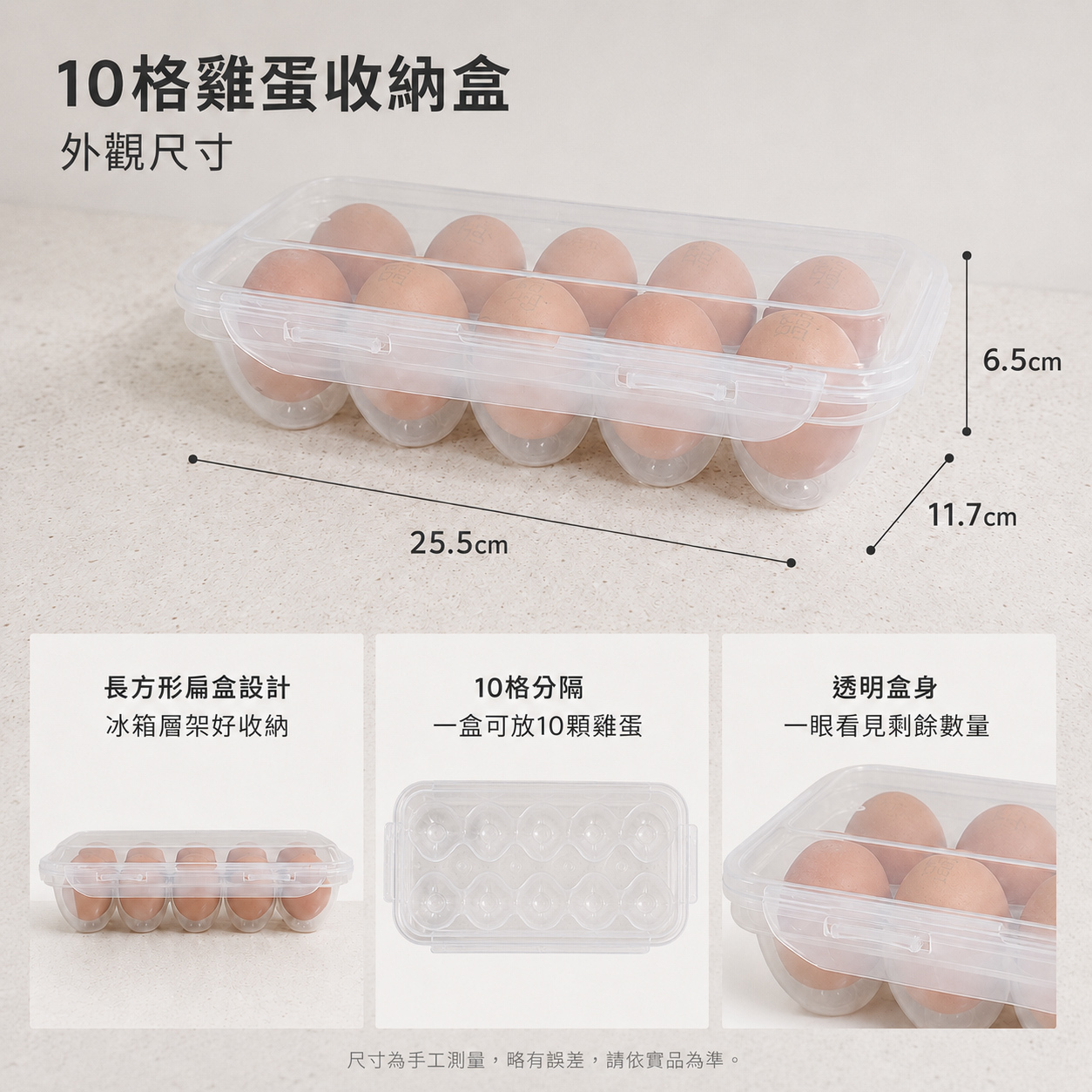 5041e116-0dd3-4014-9a5e-474c083f9fe4
