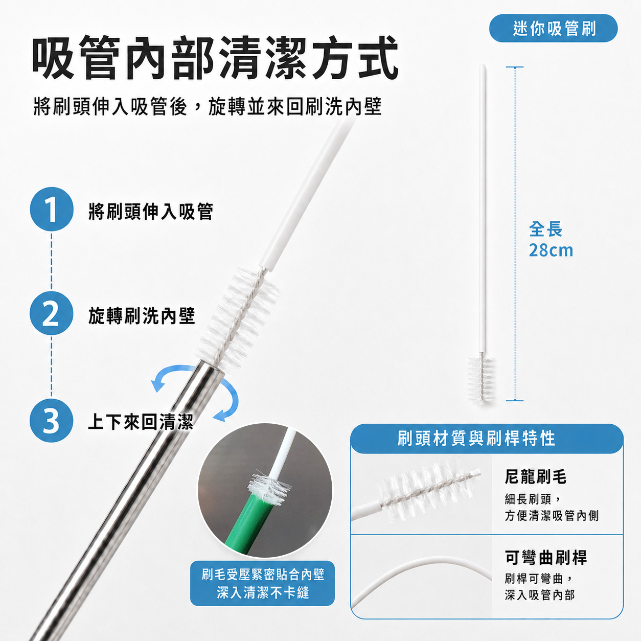 632624e5-2bcf-43f1-857f-00b9827b3a84