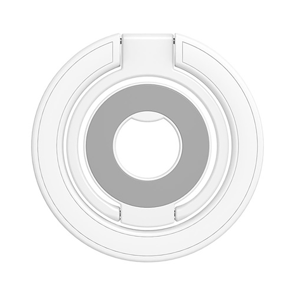 A02
