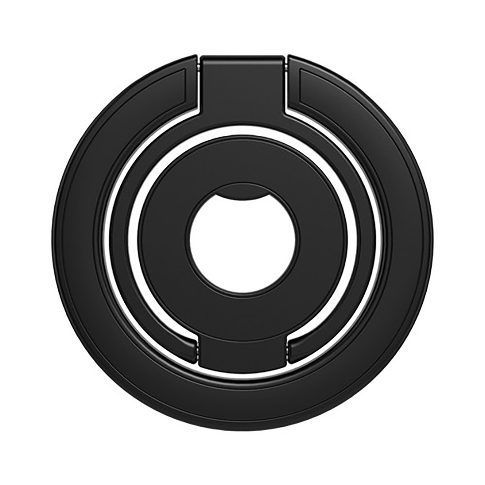 A01