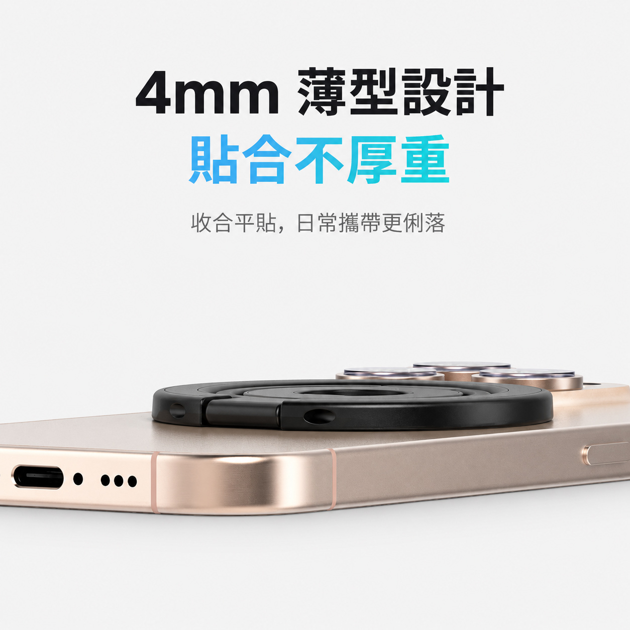 28ac44e5-fbce-4a0d-a2d4-ed078914e27a