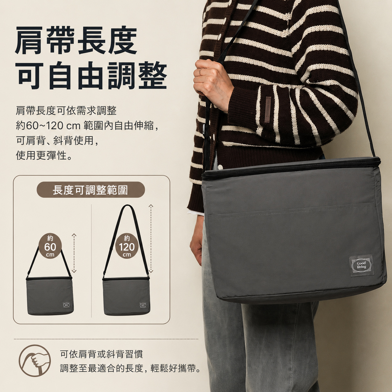 b41f79a5-45a6-4bf1-b9fa-cc6d82ebdb08