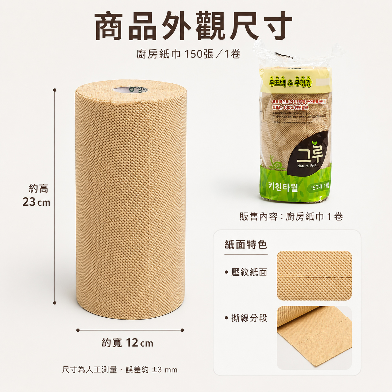 2e2a99c4-dd95-461a-a7aa-753bc56df995