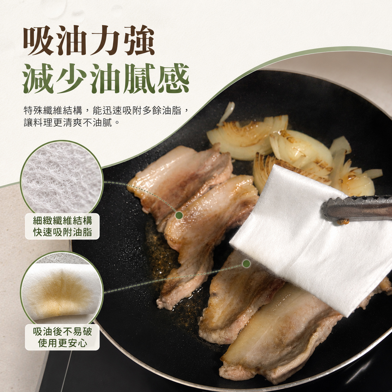 ca645954-2d92-4e76-9e55-dd9de73d7d3d