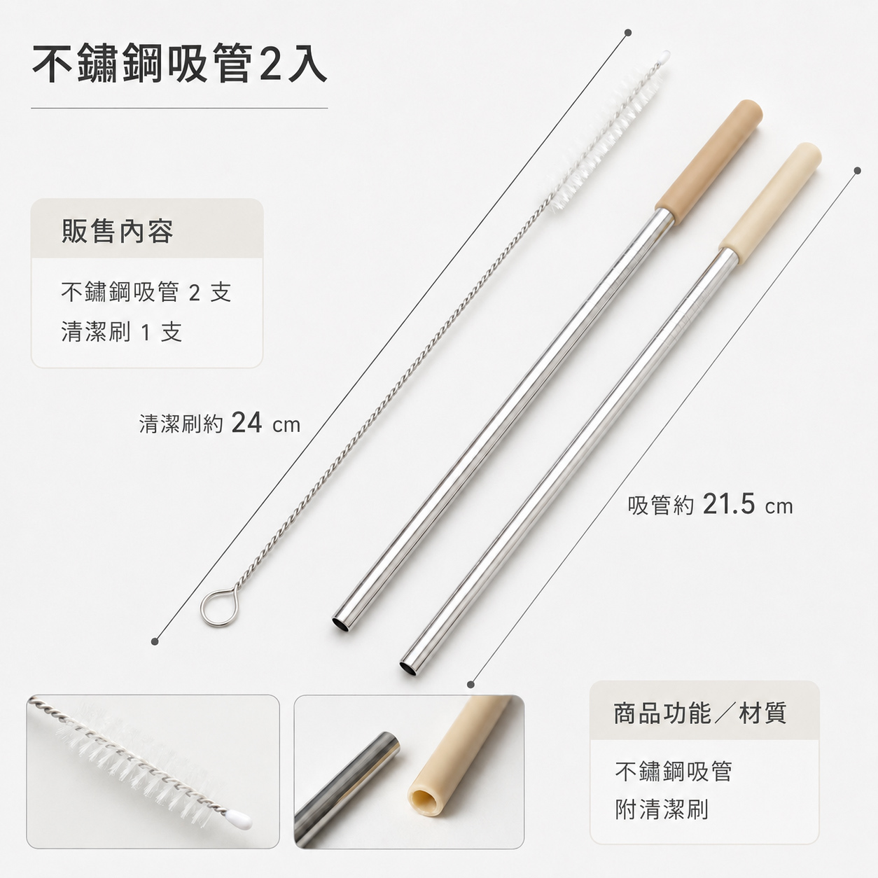 2a25ea24-21cb-4673-a7b6-7cdd967be6fe