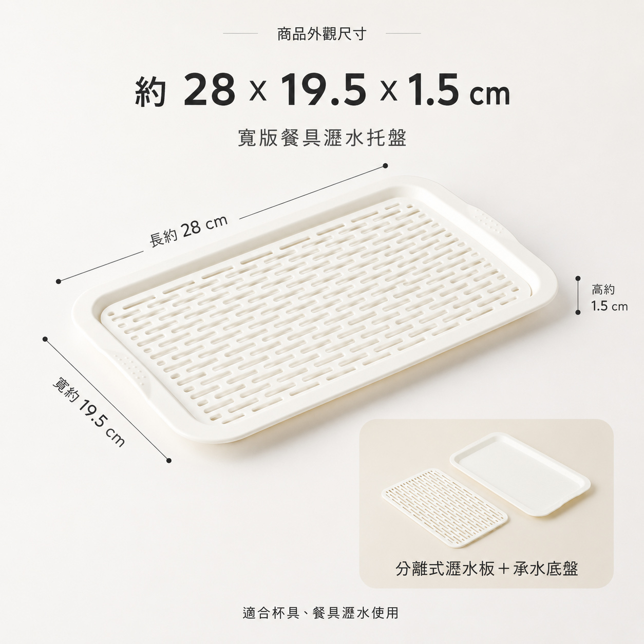 329ab3f3-cfdb-4e60-8106-612c887d924b