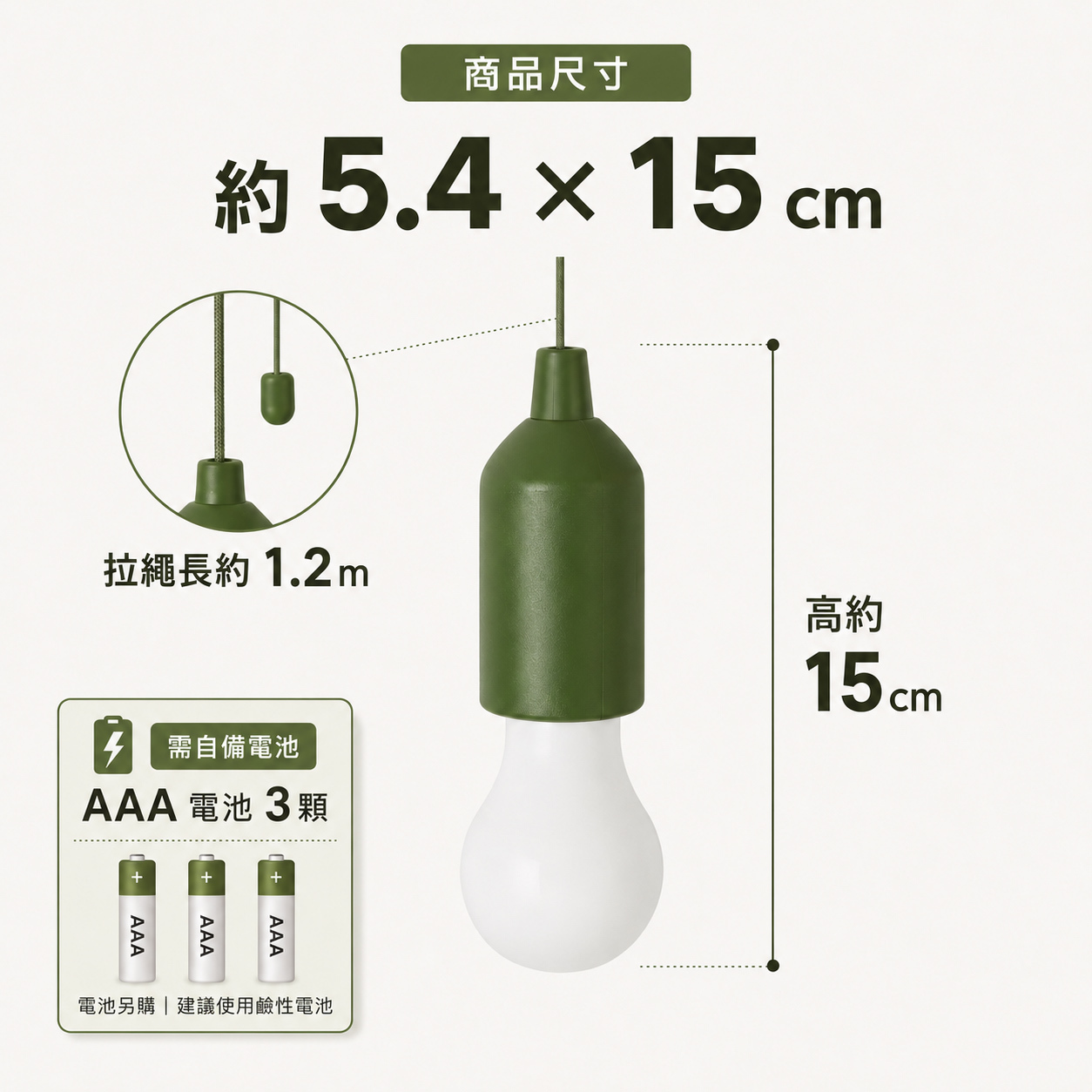 d8aa1090-2475-4ede-a6ee-fbc39fb63628