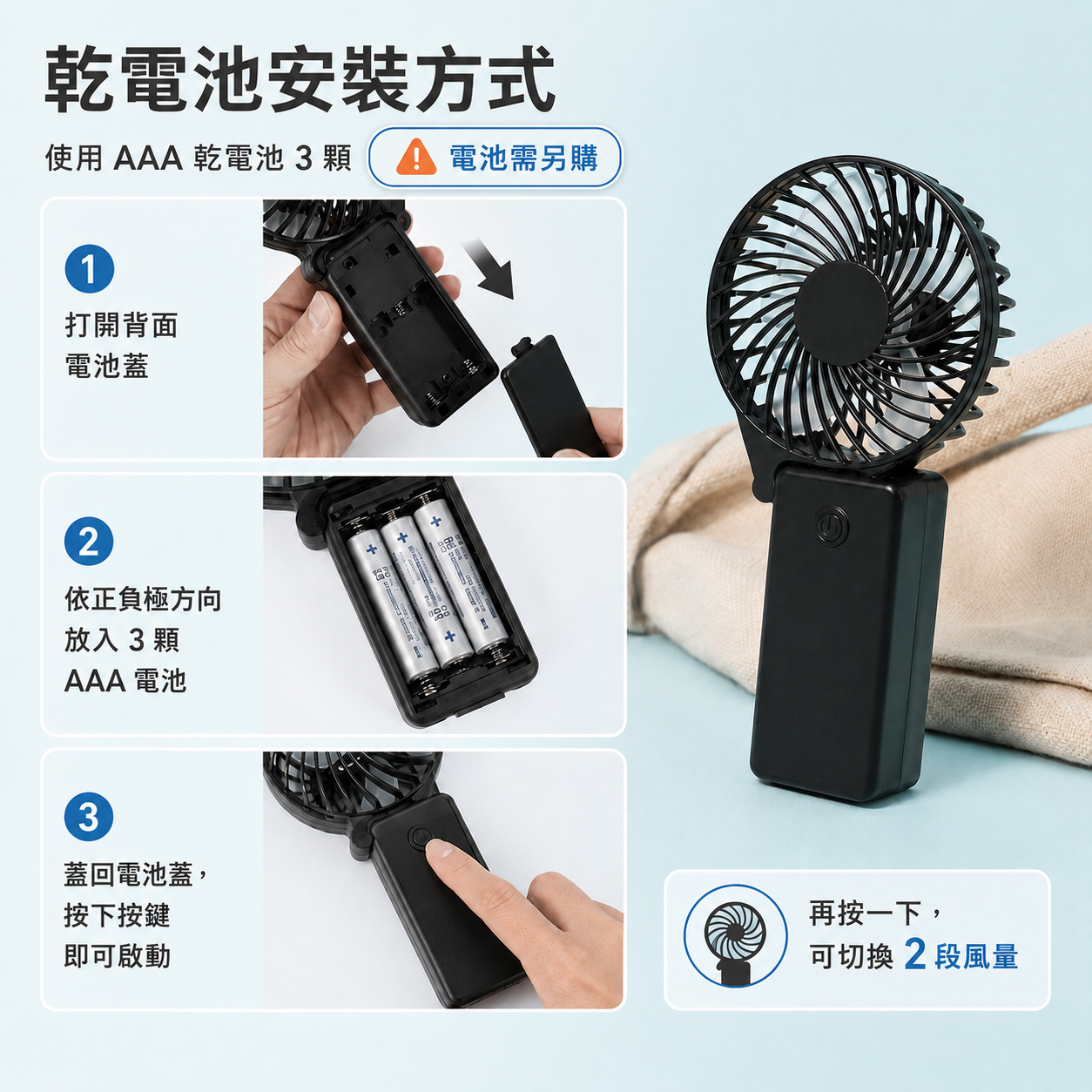 591865ab-2461-41fe-b7e2-054d2004a6cf