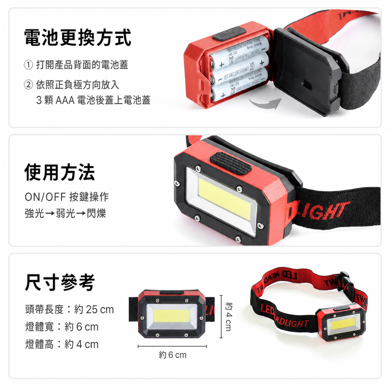 e4e76873-5b21-46ed-ab36-3cfdfd26ebd3