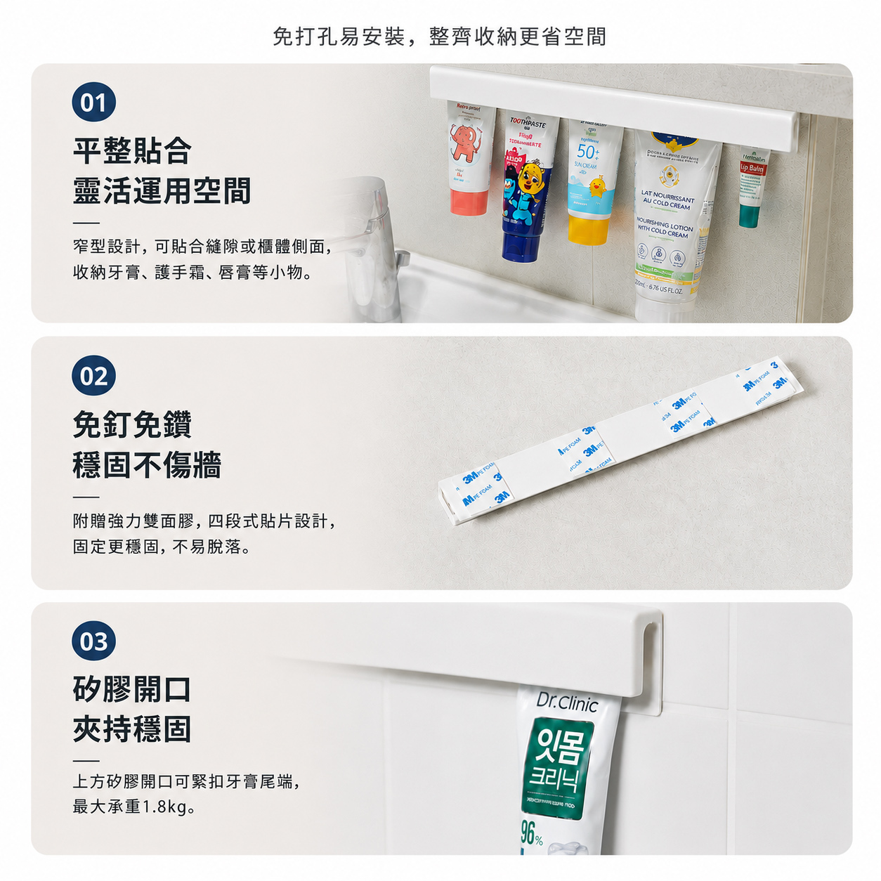 42bbb4ef-b5ae-46cf-893d-ca8d977d0d0e