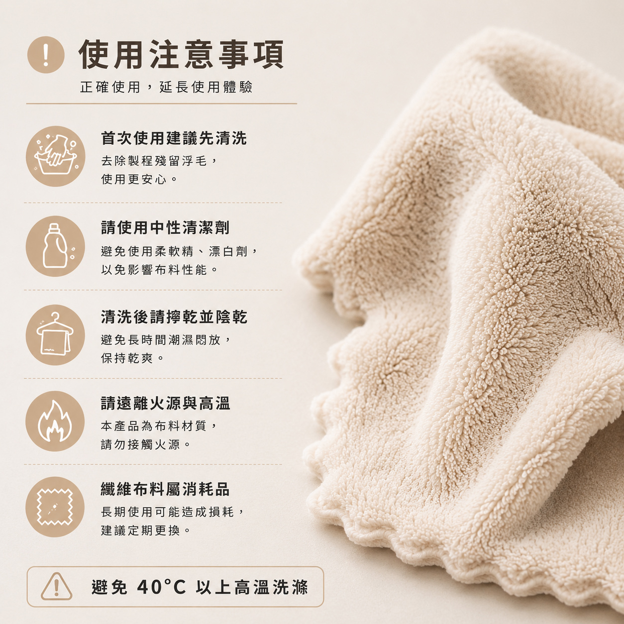 9b17f120-4f3b-40e8-b367-11ae12bf607a