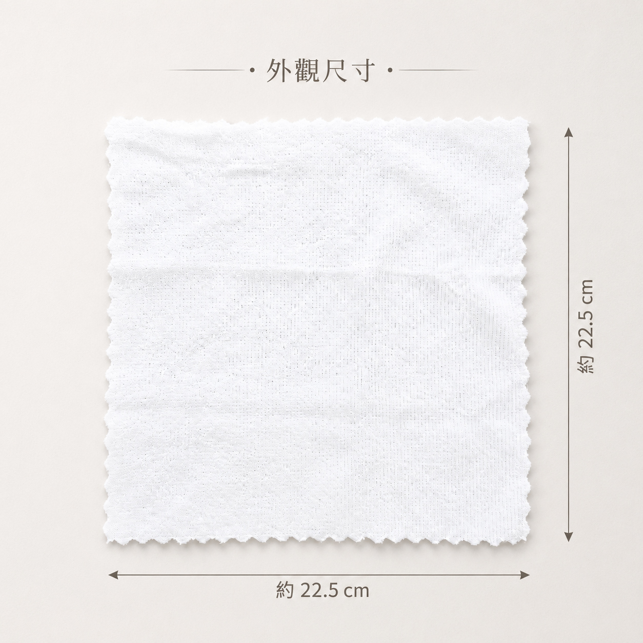 b81c1767-cf9c-4076-a19a-8c7d358c9b4b