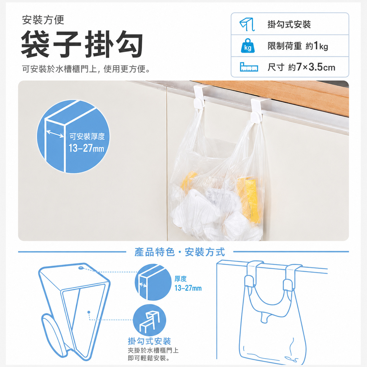 2b5e81f0-06a8-42d1-a91f-fac3733550e8