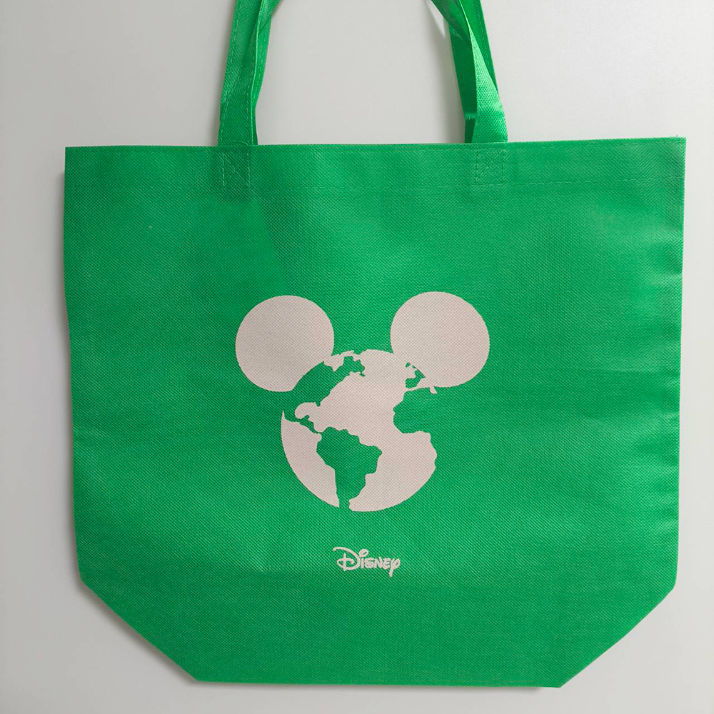 234054_0