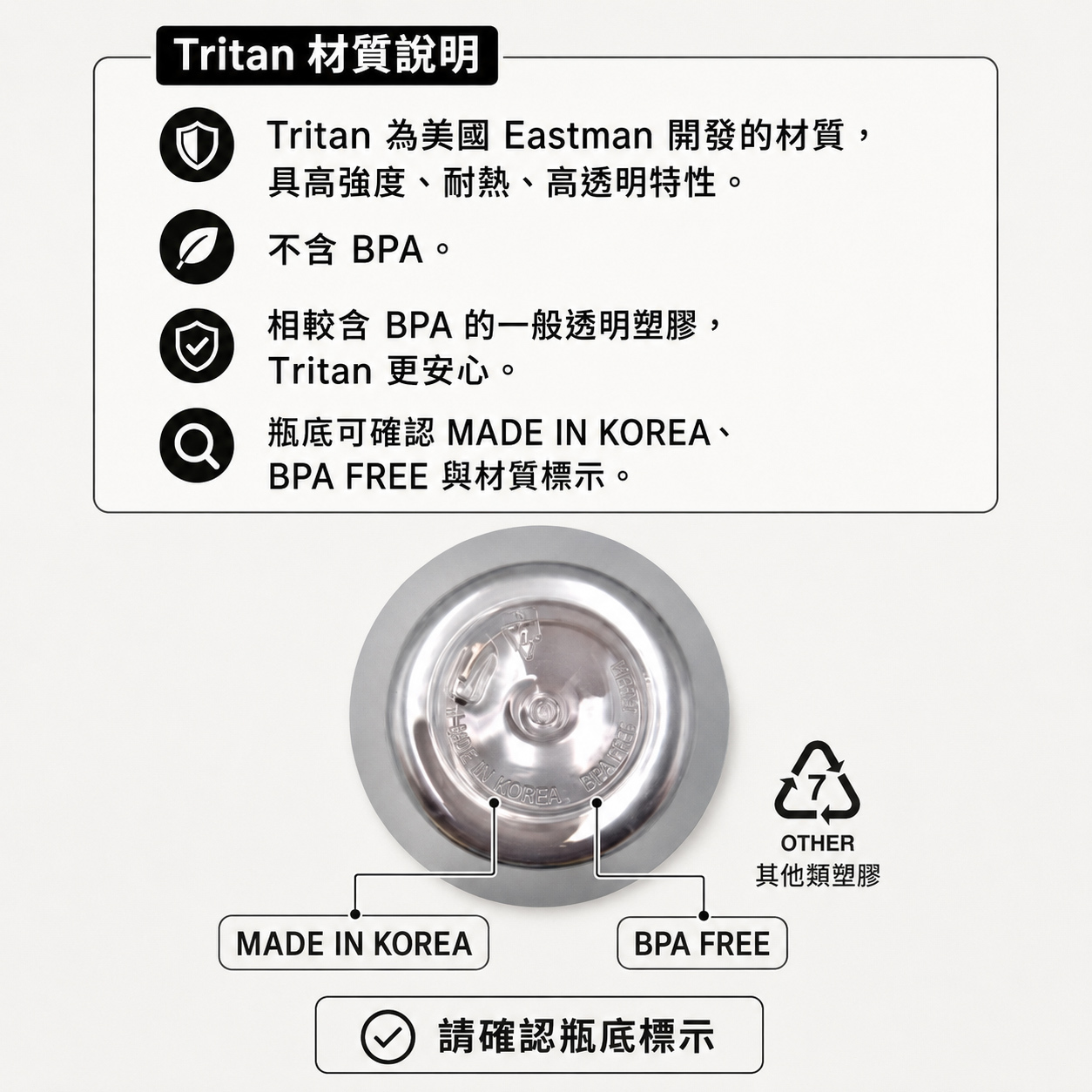 51c76555-0a49-47be-8b3e-74c456f1ee9b