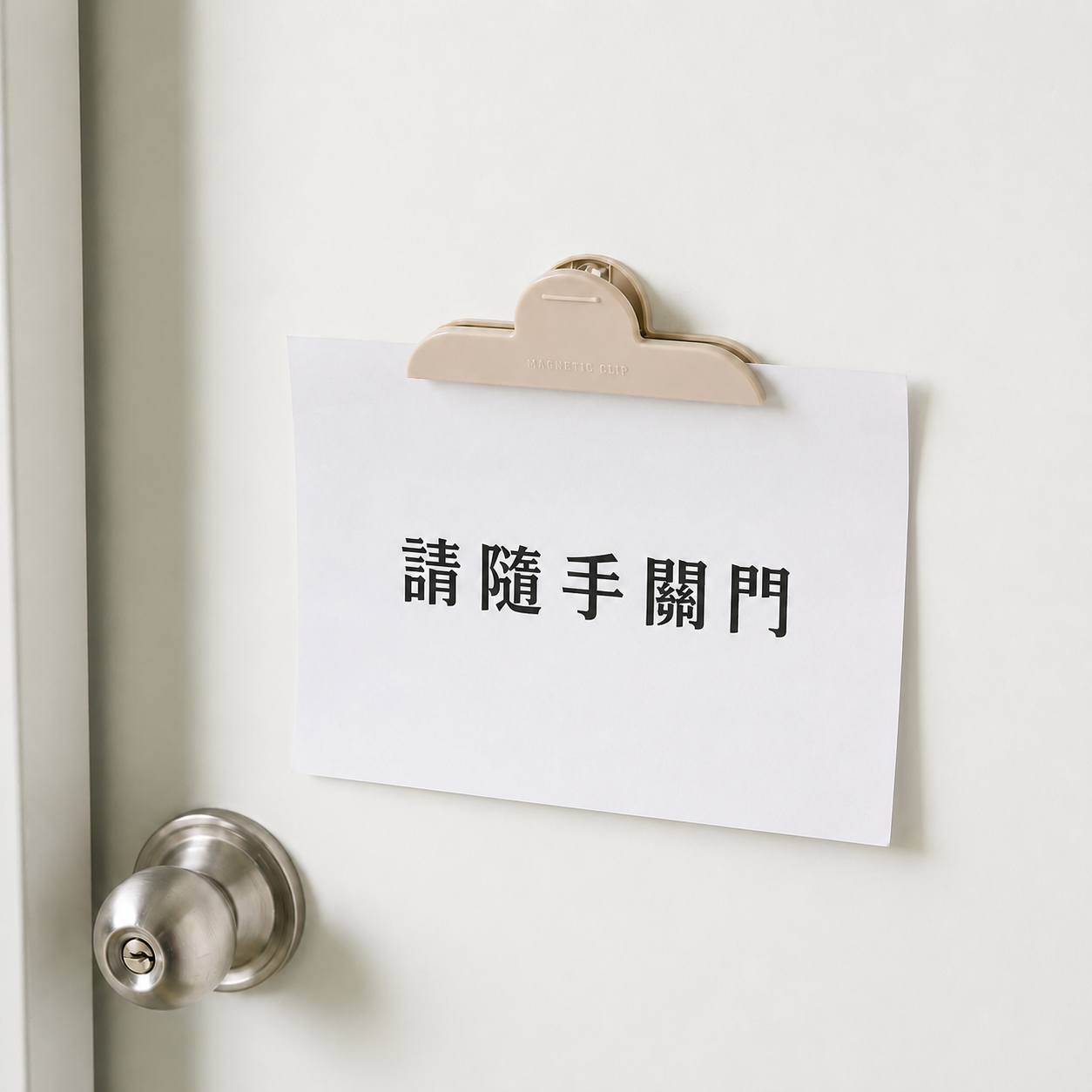 cb192f0c-88ba-43c9-8a34-eb8f237a84eb