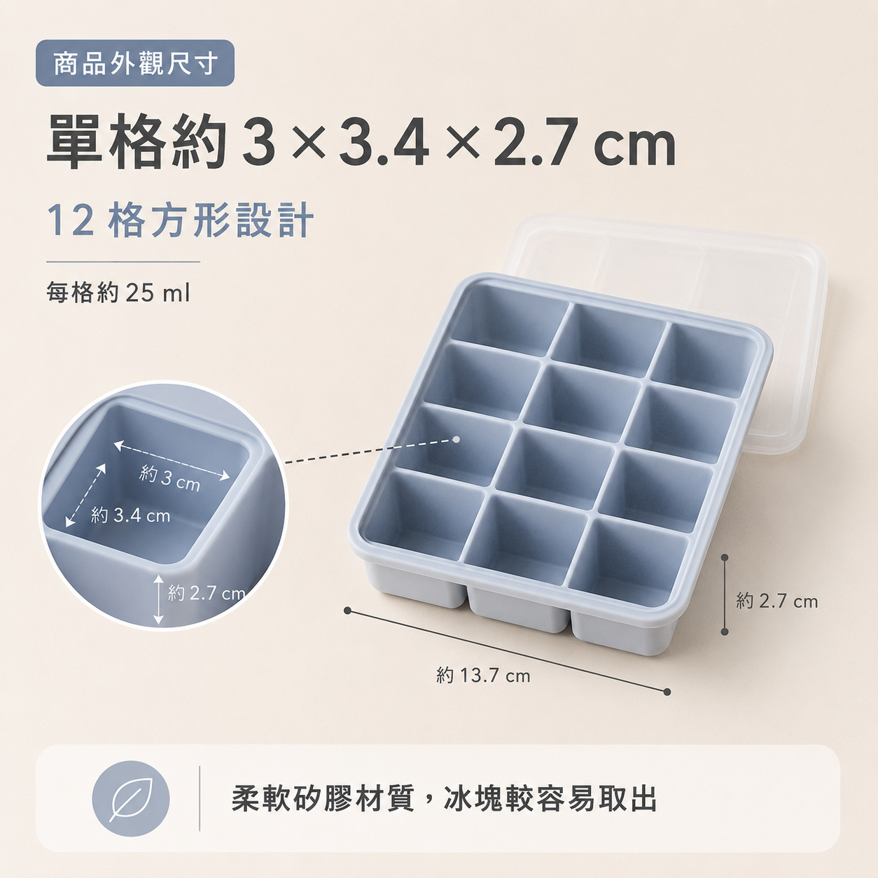 2c3eedd3-a3b4-4b8c-9995-85edcb867010