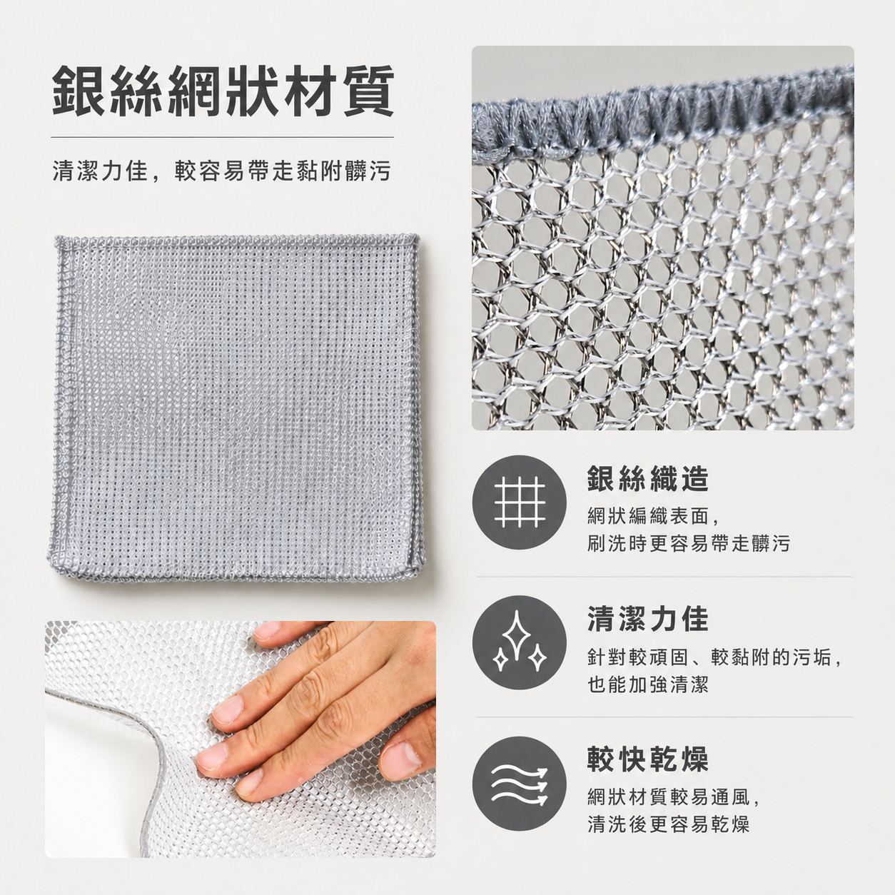 00ec0cc7-c563-4ffc-9a90-c3ca06747093