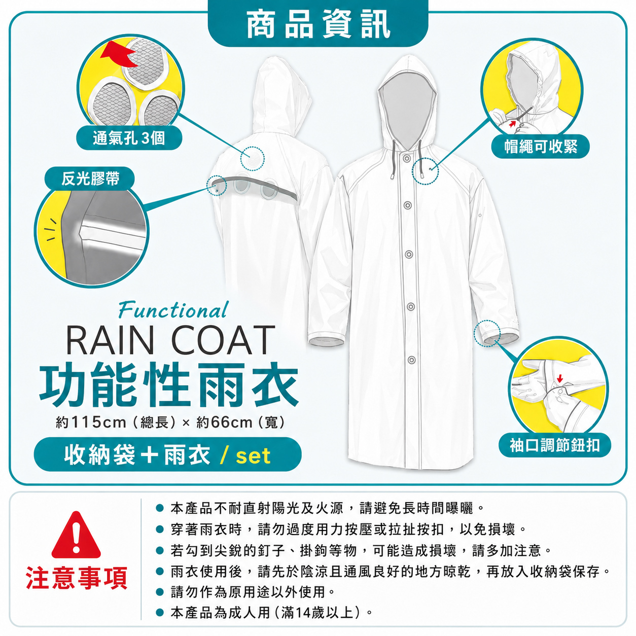bdd7153f-5603-4014-965f-8a51f55b1b0e