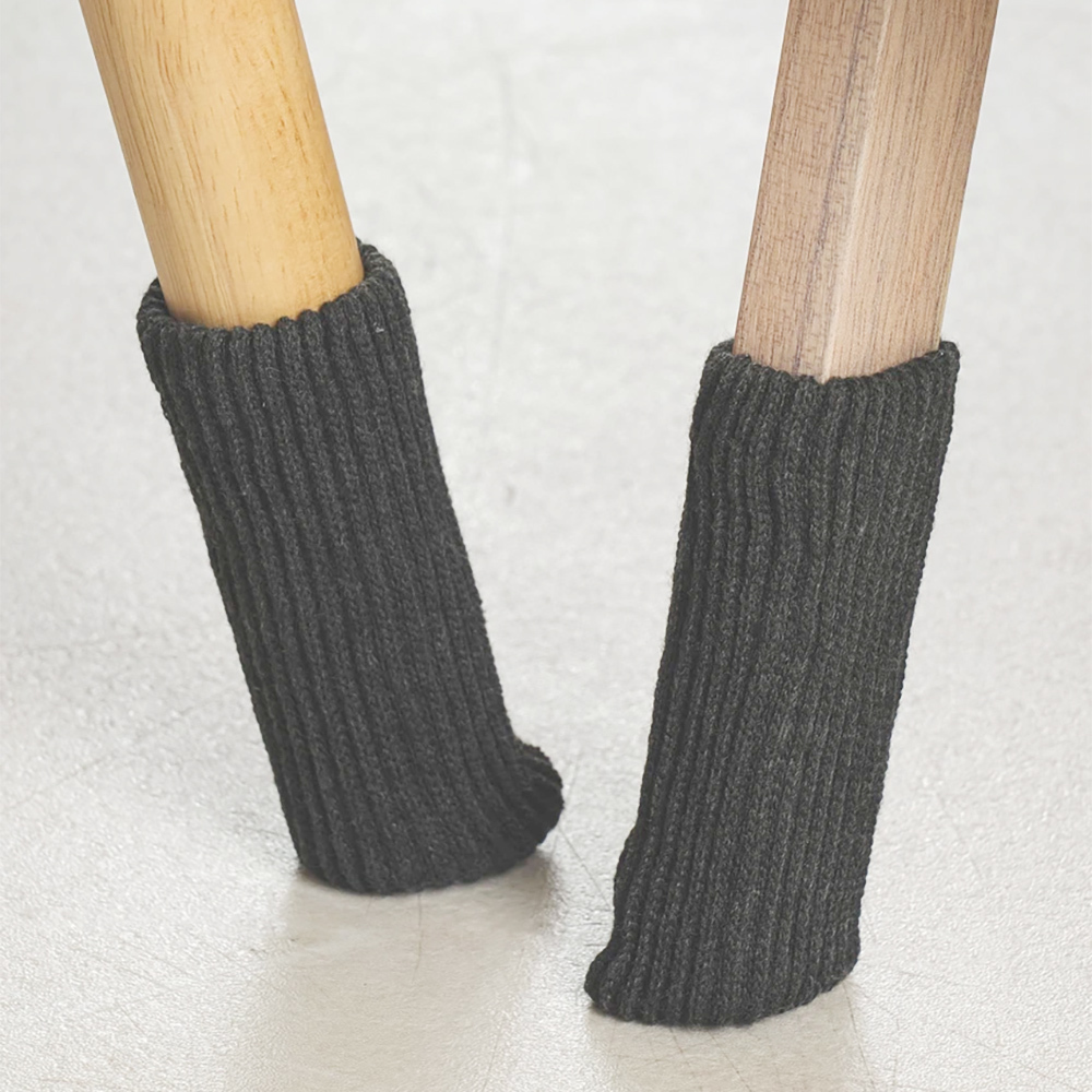 qoVe5TIH36mBLSTcSH4Z1057475_00_02qoVe5TIH36mBLSTcSH4Z
