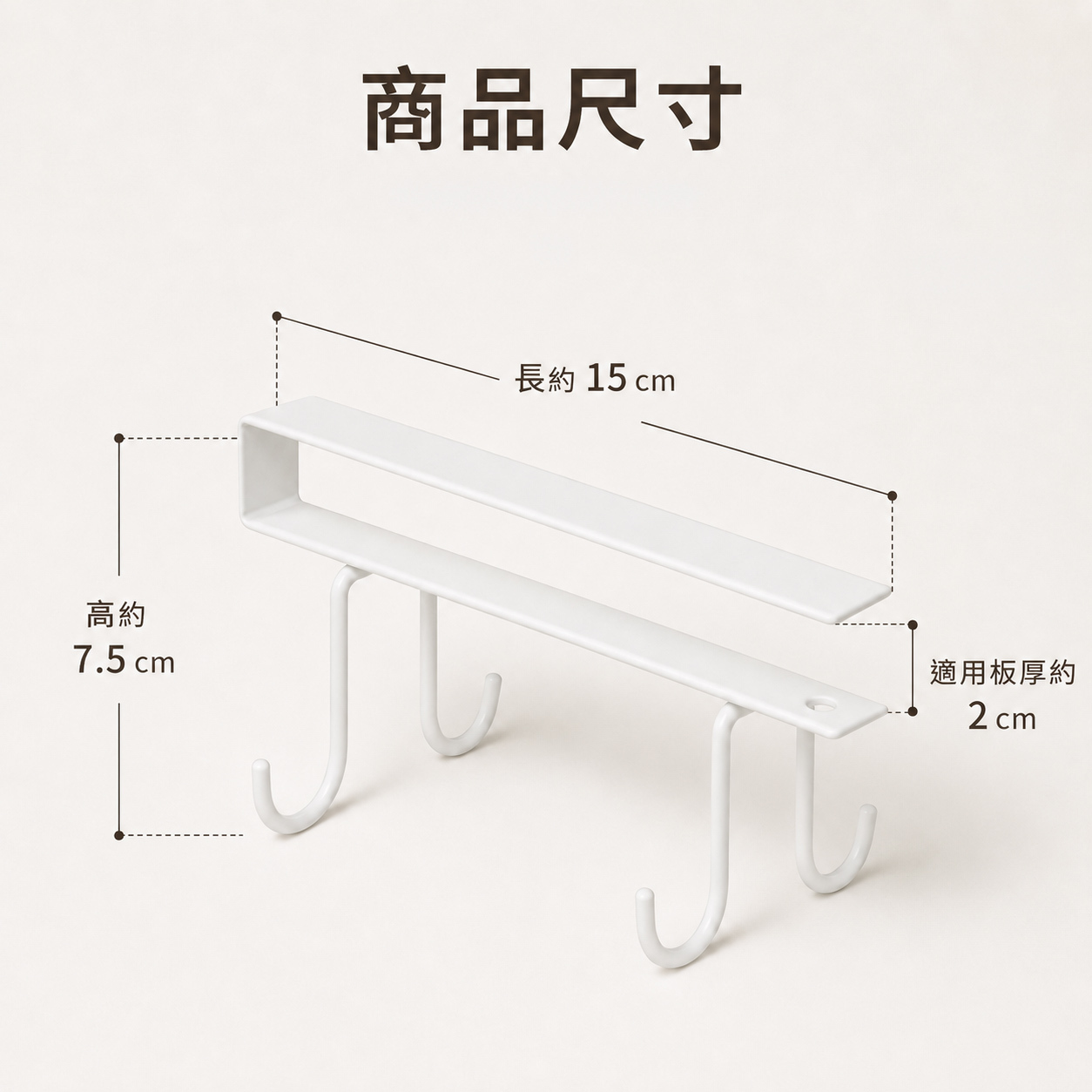c36c7b82-4b7a-4569-bf9e-5eb794c62d86