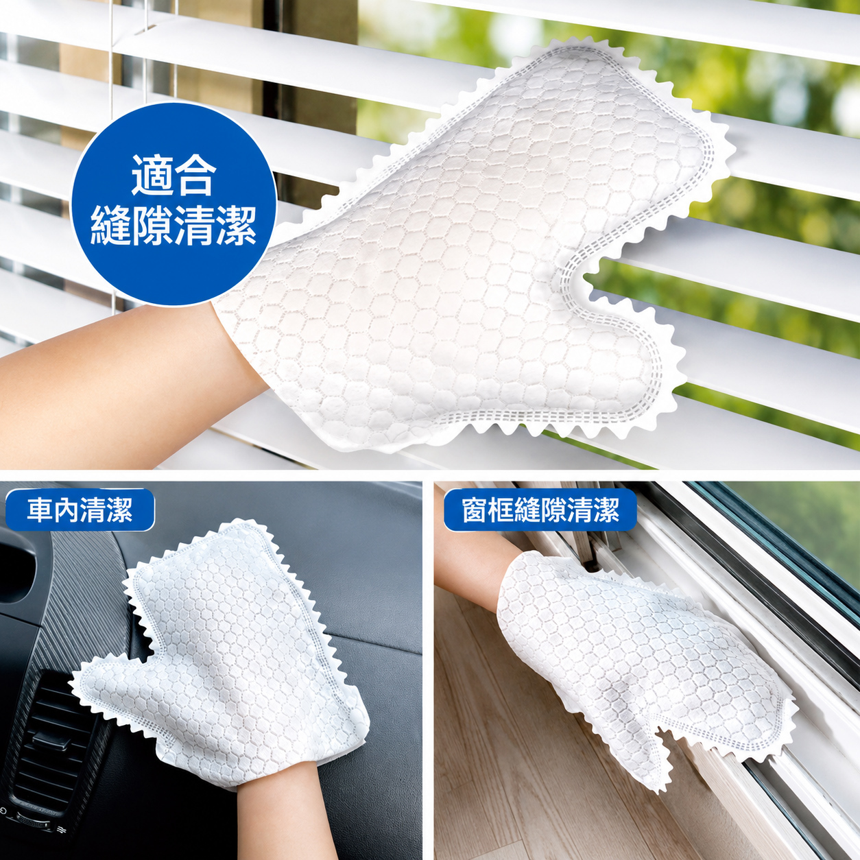 21c75f3a-c185-4a6b-b5a4-4e7ea7f50b9e