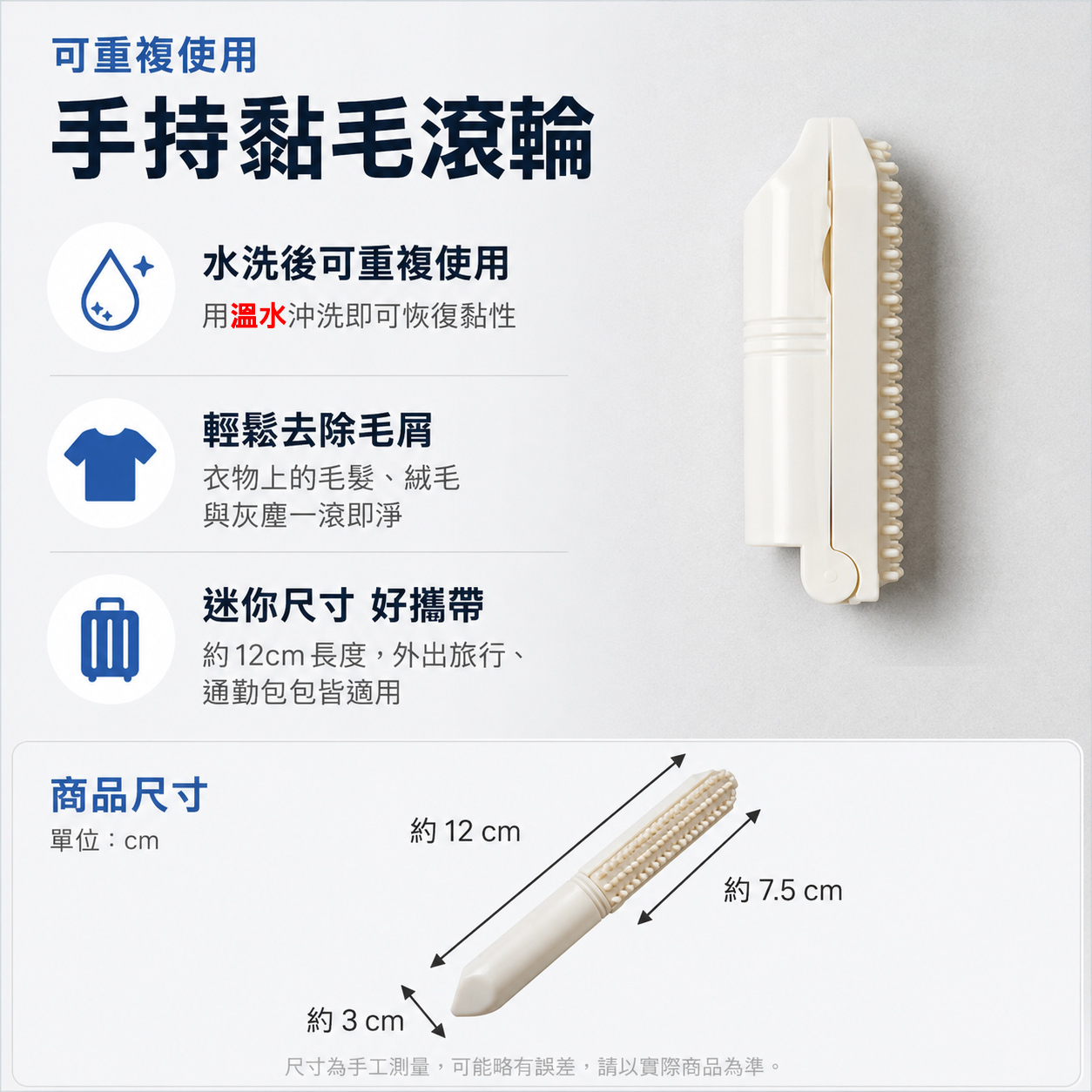 2a985cd0-441c-4c30-b11a-60546049e886