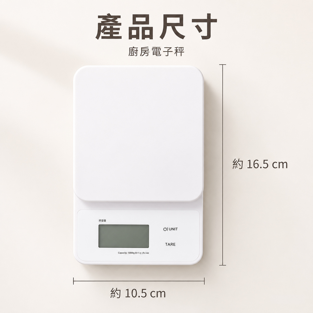 7cdcd9d5-17a2-4379-ae3b-4fb1308cf8fa