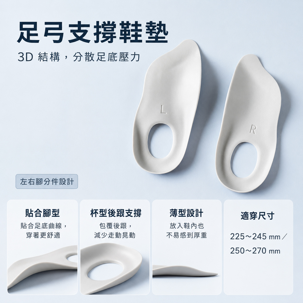 5b855ded-9f60-4f58-8560-3a4cc1634fa6
